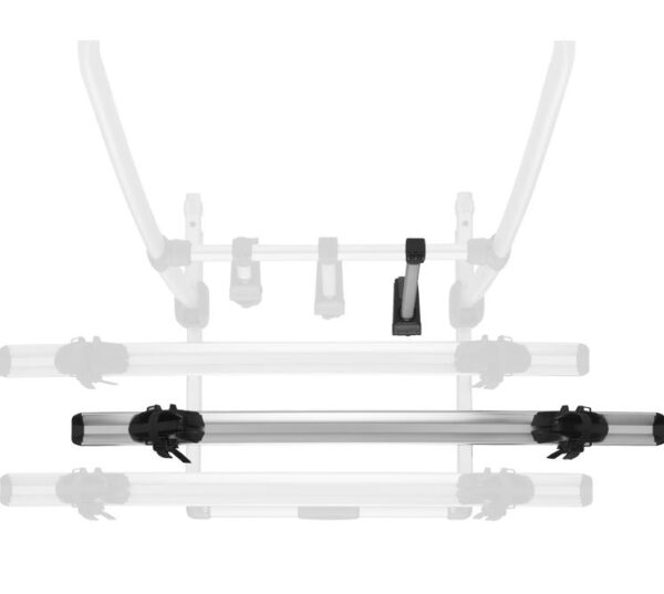 Thule Erweiterungs-Set 3. Fahrrad für Elite G2