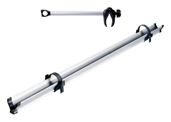 Thule Erweiterungs-Set 4. Fahrrad für Fahrradträger Sport G2 Garage