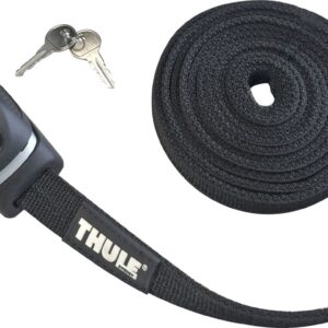 Thule Gurtschloss Strap Lock