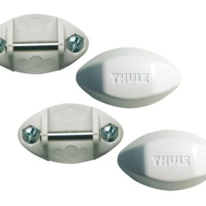 Thule POD-System 1.0