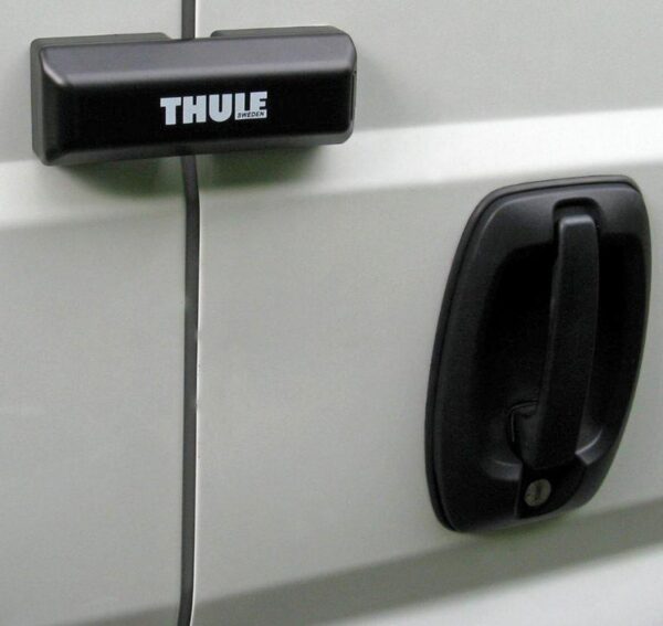 Thule Türverriegelung Van Lock