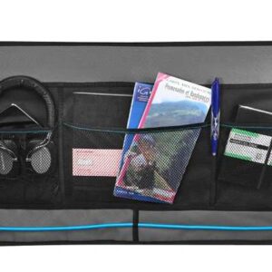 Thule Untertisch Organizer