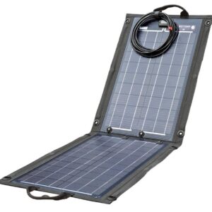 Travel Line Solarmodul MT-SM 65 TL