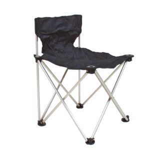 Travelchair Standard schwarz