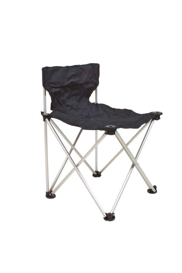 Travelchair Standard schwarz