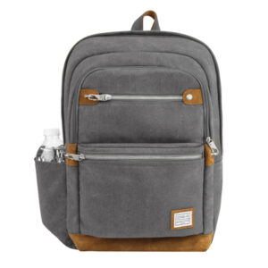 Travelon Rucksack 'Diebstahlsicher' Heritage