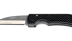 Vargo Taschenmesser Ti-Carbon