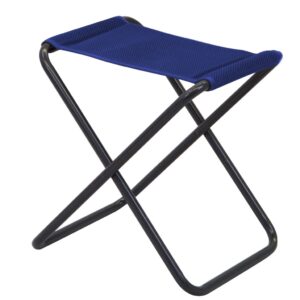 Westfield Hocker Stool XL dunkelblau