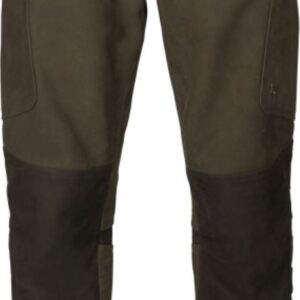 Härkila Pro Hunter Lederhose