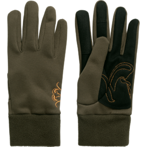 Blaser Power Touch Handschuhe