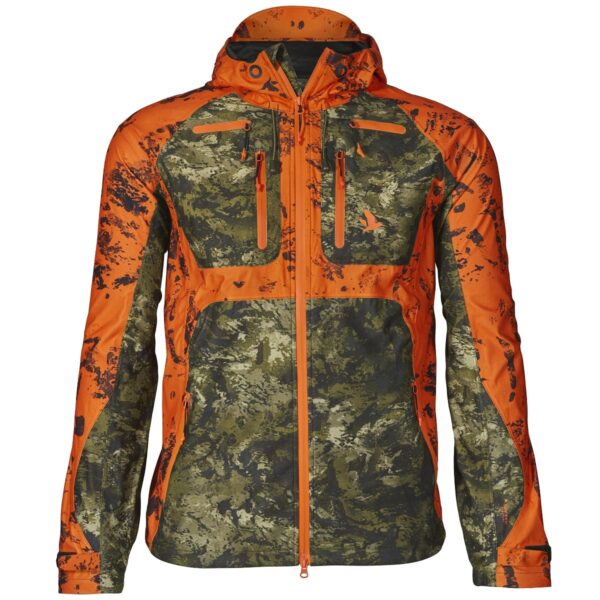 Seeland Vantage Jagdjacke