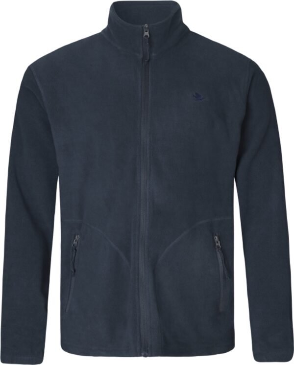 Seeland Benjamin Fleecejacke