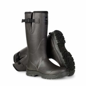 Nash ZT Field Gummistiefel