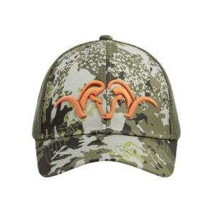 Blaser HunTec Trucker Kappe