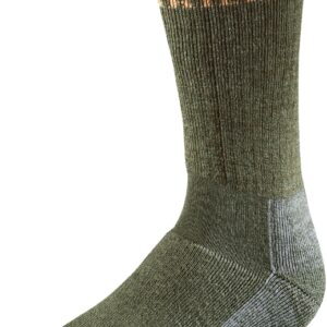 Härkila Pro Hunter Socken kurz