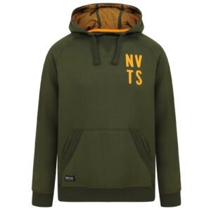 Navitas Hemlock Hoodie