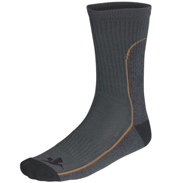 Seeland Outdoor Socken 3er-pack