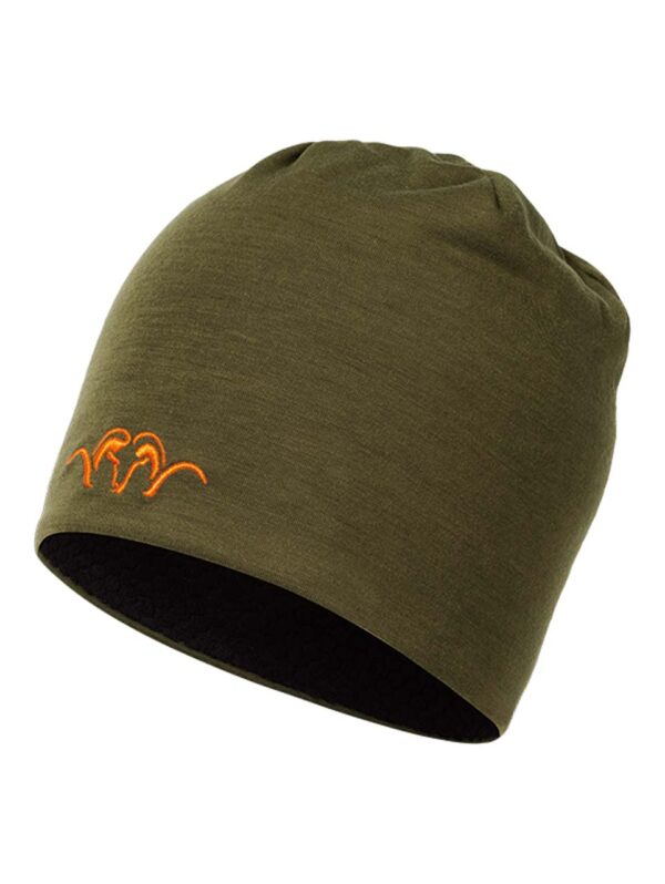 Blaser Drain Beanie