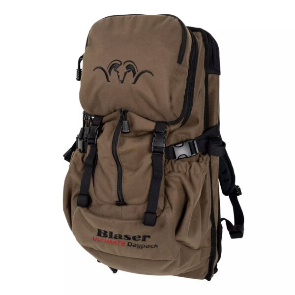 Blaser Ultimate Daypack