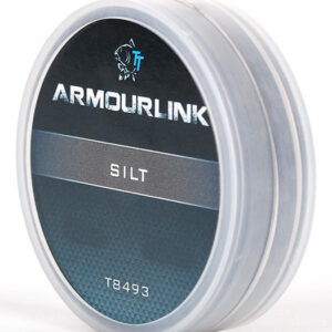 Nash Armourlink