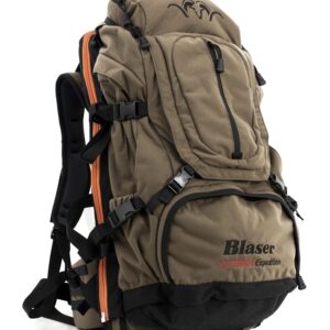 Blaser Ultimate Expedition Rucksack