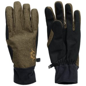 Blaser Vintage Handschuhe