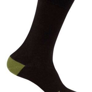 Blaser Socken Magnum