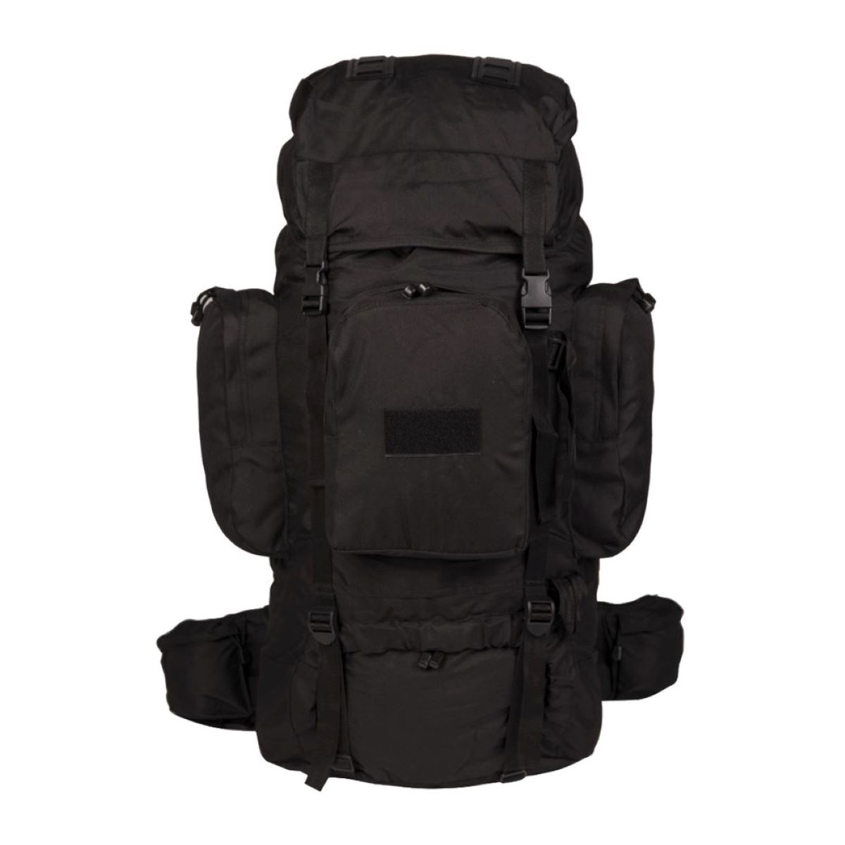 MIL-TEC Rucksack Recom 88 L