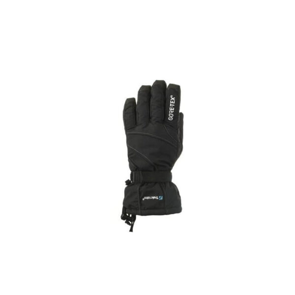 Trekmates Handschuhe MountainXT Protek L