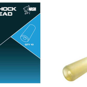 Nash Shock Bead