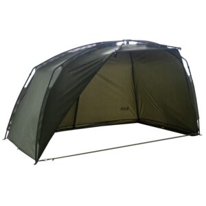 Sonik AXS Brolly