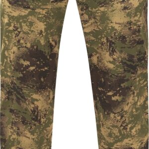 Härkila Deer Stalker Camo Cover Hose