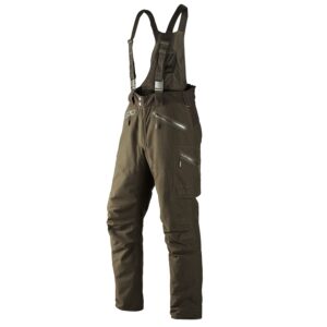 Härkila Visent Jagdhose Hunting Green