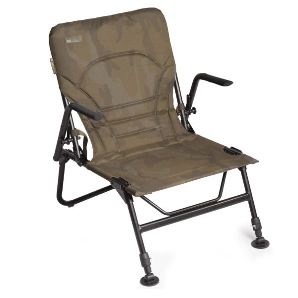 Sonik SK-TEK Lite Armchair