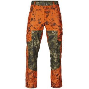 Seeland Vantage Jagdhose