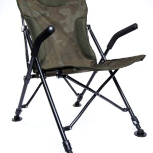 Sonik SK-TEK Folding Chair