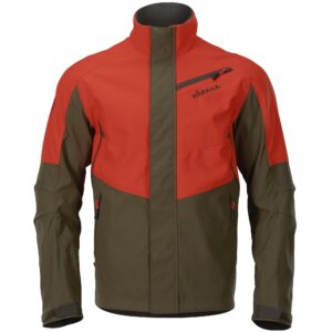 Härkila Wildboar Pro Jacke