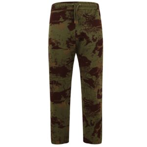 Navitas Jogginghose Camouflage