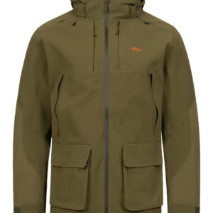 Blaser Striker Jacke Oliv