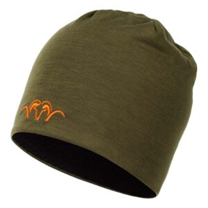 Blaser Drain Beanie