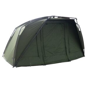 Sonik AXS Bivvy