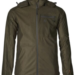 Seeland Avail Jagdjacke Herren