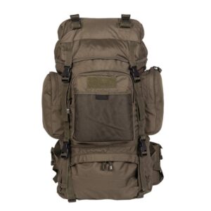 MIL-TEC Commando Rucksack 55 Liter