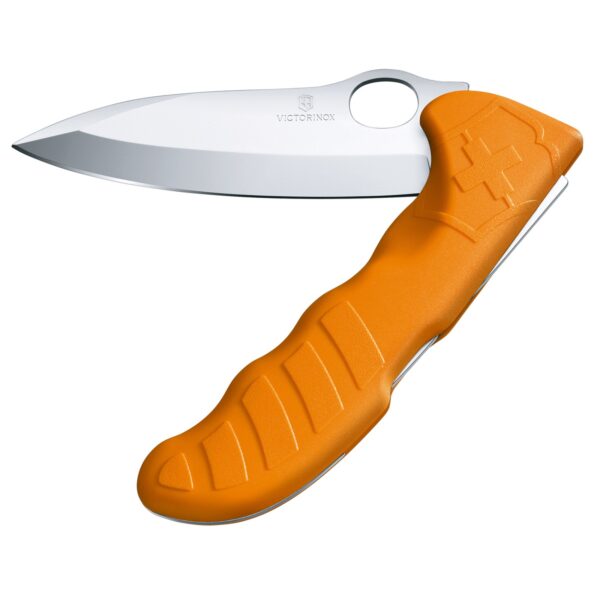 VICTORINOX Hunter Pro Jagdmesser