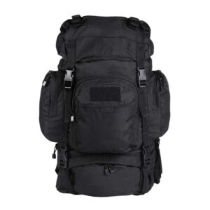 MIL-TEC Commando Rucksack 55 Liter