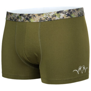 Blaser Shorts Magnum 3.0