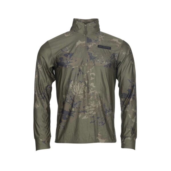 Nash Scope OPS Langarmshirt