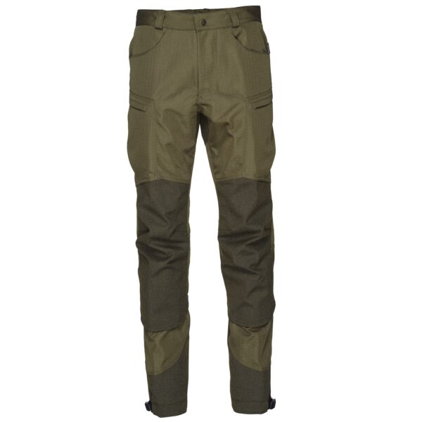 Seeland Kraft Force Hose Shaded Olive