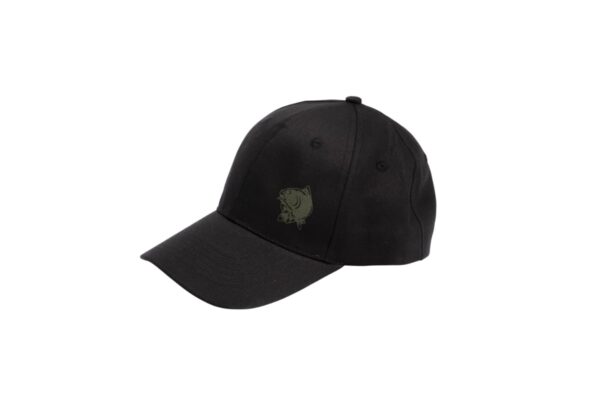 Nash Tackle Baseball Cap Green