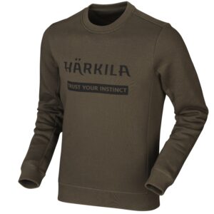 Härkila Sweatshirt